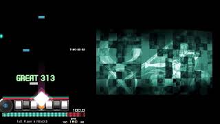 サムネイル画像は https://www.youtube.com/watch?v=AzXuTmAcQOM からの引用です。 Cha0s Dest1ny (feat. 場秞立弁)