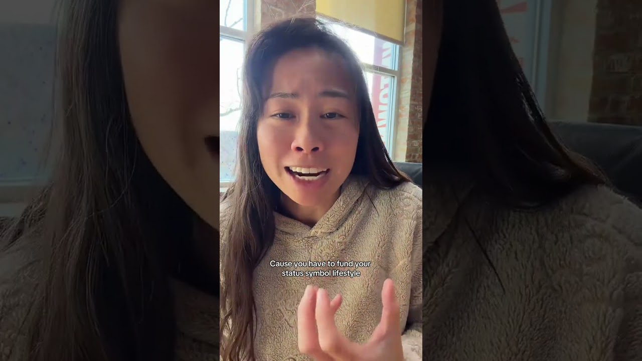 The most brutal truths in psychology esp related to motivation, success, mindset, and personal devel