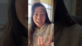 The most brutal truths in psychology esp related to motivation, success, mindset, and personal devel