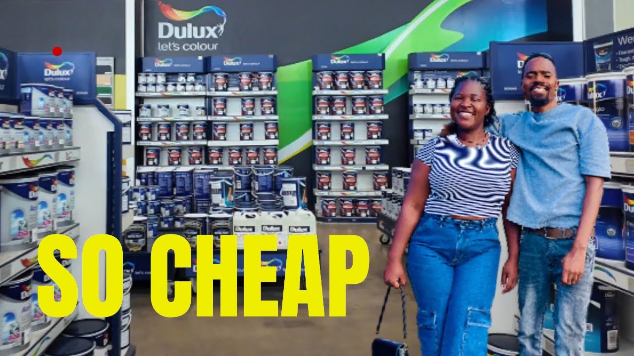 ЦЕНЫ НА СТРОЙМАТЕРИАЛЫ В ЗИМБАБВЕ ||ПЛИТКА||ДВЕРИ||КРАСКИ +ВИЗИТ В ВЕРТИКАЛЬНЫЙ МАГАЗИН