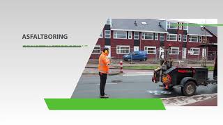 Buro Aardevol Promovideo