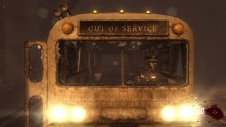 My Longest Zombies Video Ever by TheRelaxingEnd - Black Ops 2 Zombies TranZit