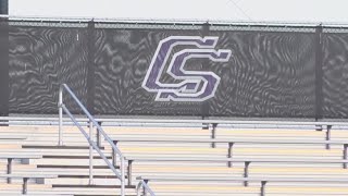 CSISD's $53 million athletic bond package approved after two rejections