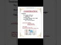 Constipation treatment #constipationrelief #constipation_treatment