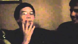 Funny Faces With Me.avi