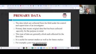 Academic Research Skills | Assignment Discussion | Ascentis Access to HE Diploma