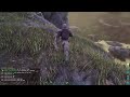 ARK RAGNAROK 🏔️🔥TRYING TO LEARN THE GAME 🦖💥