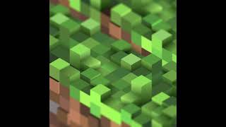 ♪ Moog In Space ♪ (Inspired By C418)