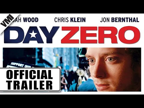 Day Zero (2007) - Official Trailer | VMI Worldwide