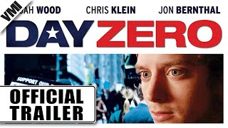 Day Zero (2007) -  Trailer | VMI Worldwide