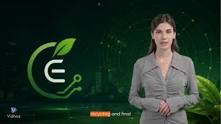 Software Built for Recycling, ITAD & the Circular Economy