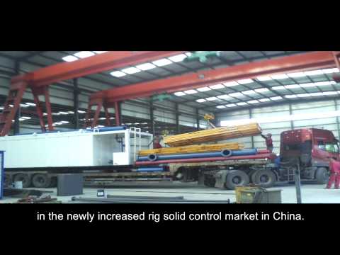 kosun machinery（english version）