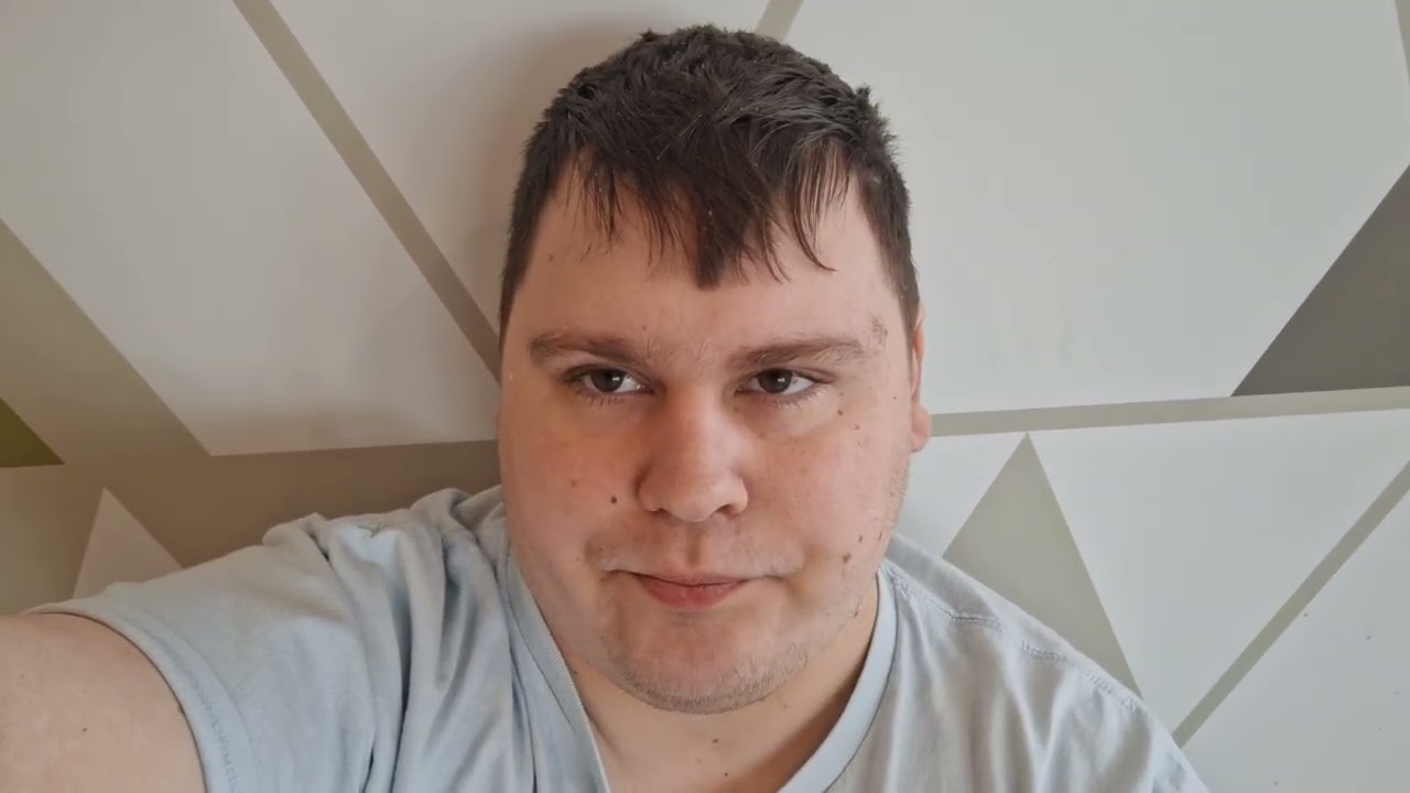 McDonalds Lunch Sandwiches Rereview