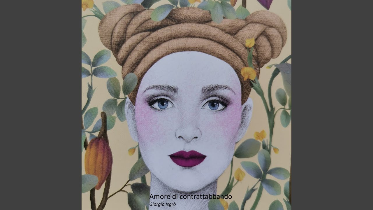 Amore di contrabbando