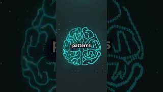 AI Reads Your Mind: Brain Waves to Words!  #coolscience #facts #news #science #didyouknow #ai #brain