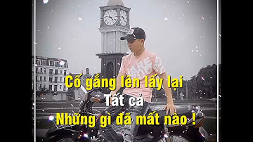 KING KHÁNH DUY - SÓNG NHẠC AVEE PLAYER 1:1 ĐẸP HOA RƠI CỰC CHẤT GIỐNG THÀNH LUÂN