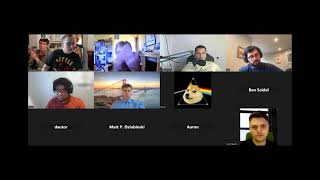 Coffee Compiler Club, 2026_05_15
