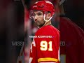 The Big Show I NHL Trade Deadline: Kadri is headed back to the Colorado Avalanche