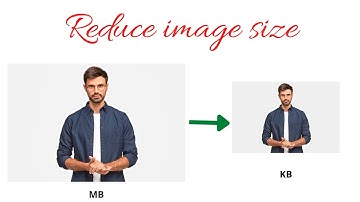 Resize image in paint| How to reduce image size in paint| resize image in paint 3D