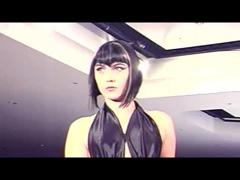 860+ Imagenes Corte De Cabello Gotico Mujer Descárgalo