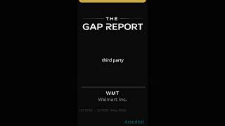 The Advertising Flywheel Got Louder. The Profitability Question Got Quieter