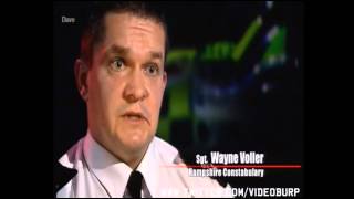Traffic Cops   S04E03   Hit & Run