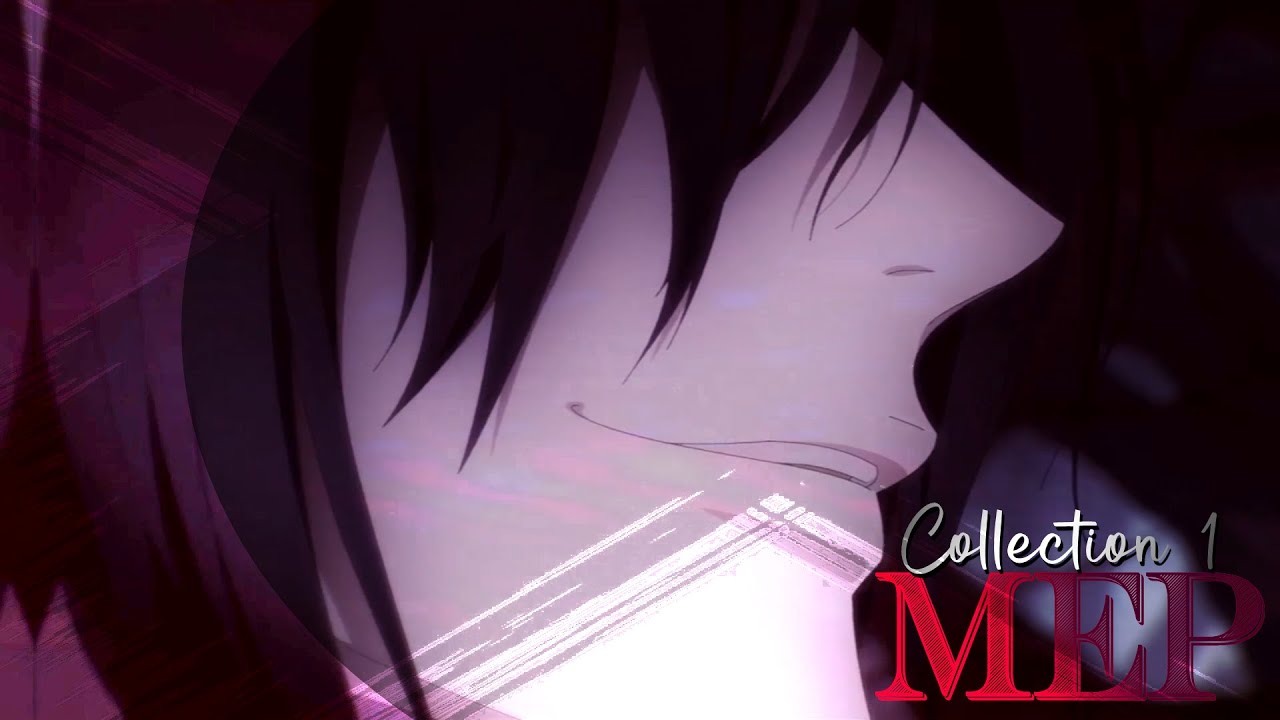 i-would-wait-forever-mep-collection-1-youtube