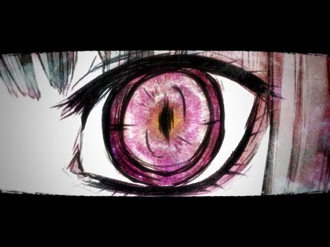 初投稿【わーず】スーサイドパレヱド【歌ってみた】