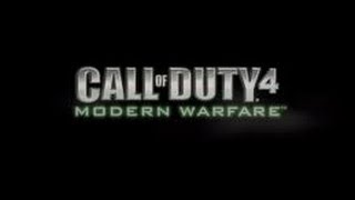#2 - Fun on CoD4 - SHIPMENT MADNESS....