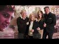 QUE NADIE OLVIDE TU NOMBRE ESTRENO EN EL TEATRO APOLO DEL DOCUMENTAL DE CONCHA ROBLES