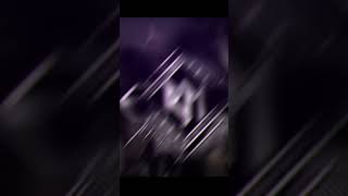 Download Lagu DJ WESI YO WESI MP3