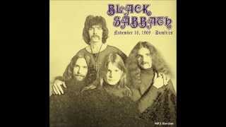 #blacksabbath - Black Sabbath on Sixties Origins: 'We Were Rejected Again and Again' - @RollingStone 7 video