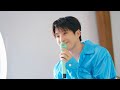 진진 JINJIN JIN LAB Project 4 You Live Clip mp3