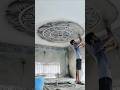 Siling full design, interior design, cement babu diye kaj krano, #pillardesign #home #design #pillar