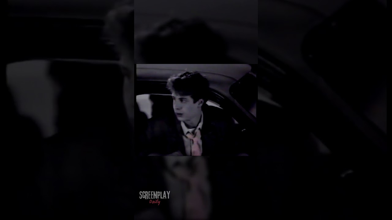 1988 Cherry 7-UP Commercial | Classic Retro Soda Ad #Shorts