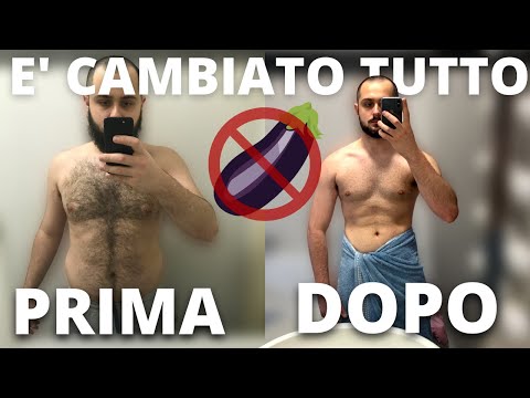 Video: Il digiuno intimo ti fa bene?