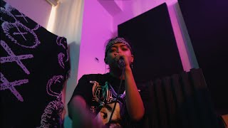 Lorens - Bishnu Paneru Live Performance