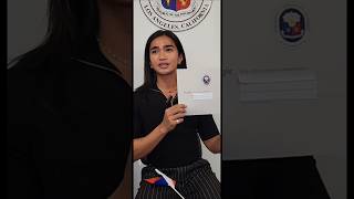 Bretman Rock Answers Questions About His Filipino Heritage