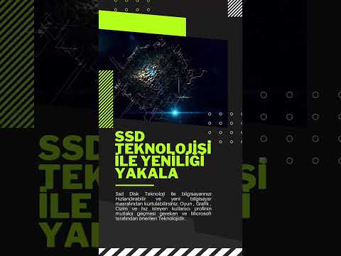 Ankara bilgisayar tamiri ve çözümü