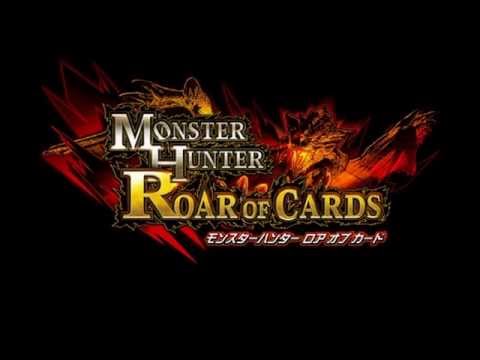 モンスターハンター 攻略 ガチャの通貨を無料で入手する裏技！