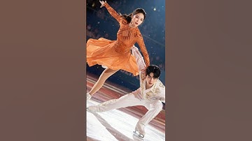 레전드⛸️세계 1위 피겨 올림픽🥇"아이돌급 외모의 신예 등장! 현장 난리남" #figureskating #skating #sports #kpop #피겨스케이팅 #フィギュアスケート