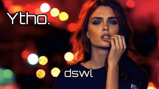 Ytho. — Wasteland | dswl