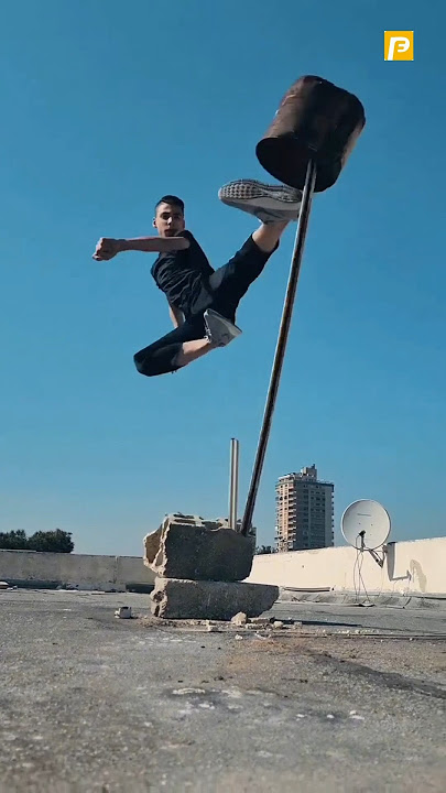 Filisteen Ke Ye Bahadur Bachche 🇵🇸 #shorts #palestine