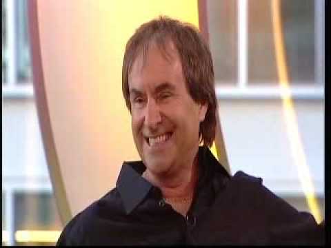 The One Show 13 4 2009