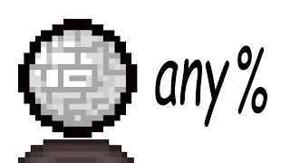 D100 = FLOOR 1 BREAK