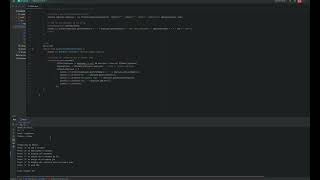 Student Management System | Java