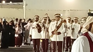 Qatar National Day 2025 | Celebrating Al Darb Al Saai Parade & Festivities @pulwashacooksoffical