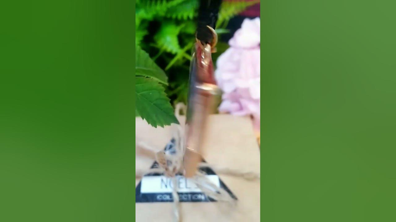 Handmade epoxy, кулон із епоксидної смоли та сухоцвітів. Підвіска ...