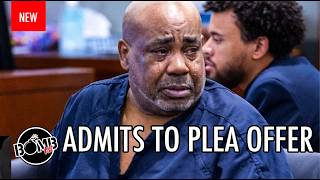 Reggie Wright Reacts to New Keefe D Interview, Says He Wouldn't "Kill His Money"!