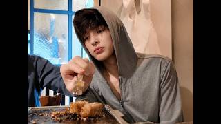 PLAYLIST REMIX | Phiêu theo nhạc cùng Keonho #keonho #cortis #playlist